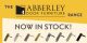 Featured Abberly Images