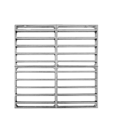 Air Transfer Grilles