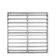 Air Transfer Grilles