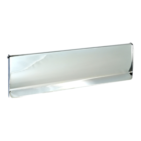 Inner Door Tidy