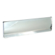 Inner Door Tidy