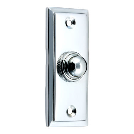 Stepped Bell Push