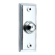 Stepped Bell Push