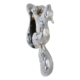 Squirrel Knocker