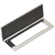 Draught Excluder / Letter Plate Tidy