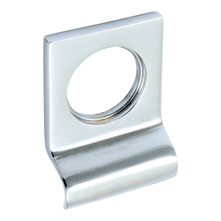 Square Top Cylinder Pull