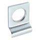 Square Top Cylinder Pull