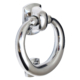 Ring Knocker