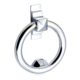 Ring Knocker