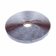 Butyl Tape Flexistrip - 12mm-wide-x-2-5mm-thick - brown - 19m-roll