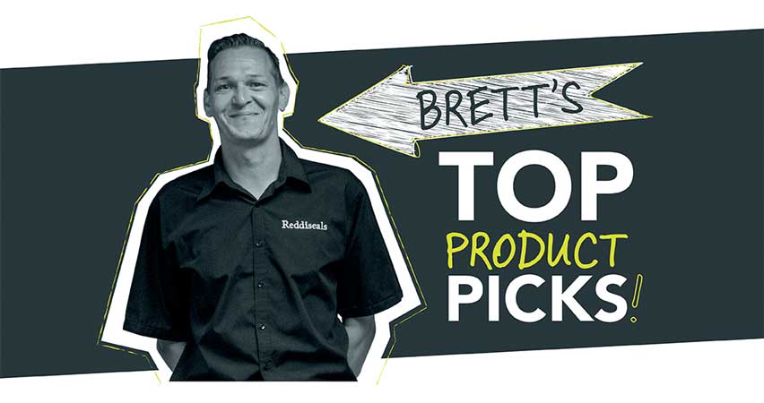 Bretts-Top-Picks-Blog-Header