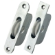 Rustproof Sash Pulley