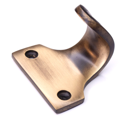 Luxury Forged Sash Lift