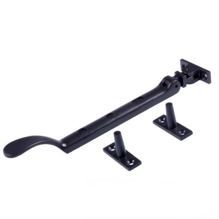 Casement Window Stay