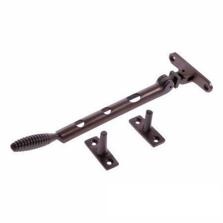 CMF123MAB antique bronze