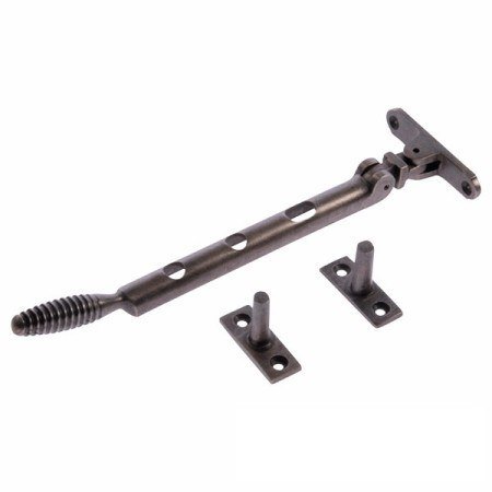 CMF123MAB antique pewter