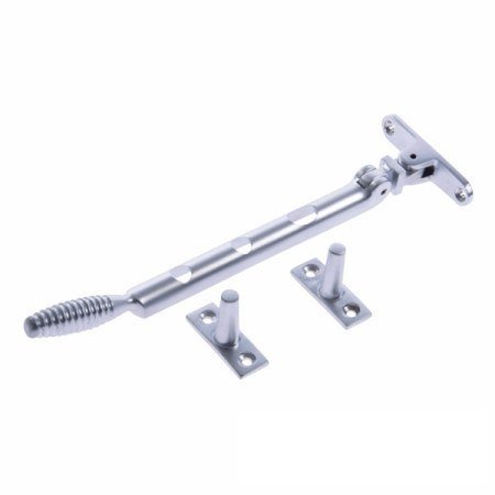 CMF123SC satin chrome
