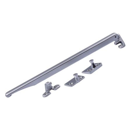 Era Streamline Window Stay