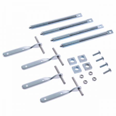Chain Connectors
