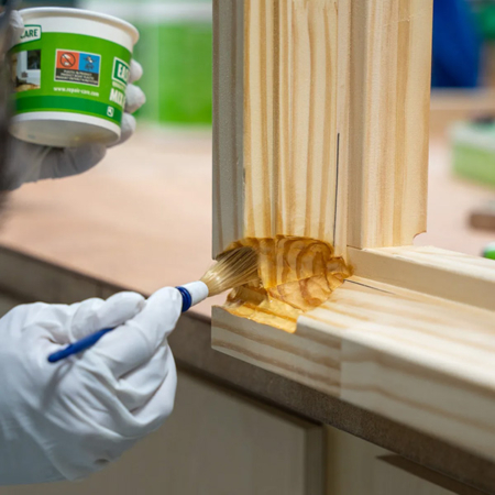 Repair Care Dry Fix