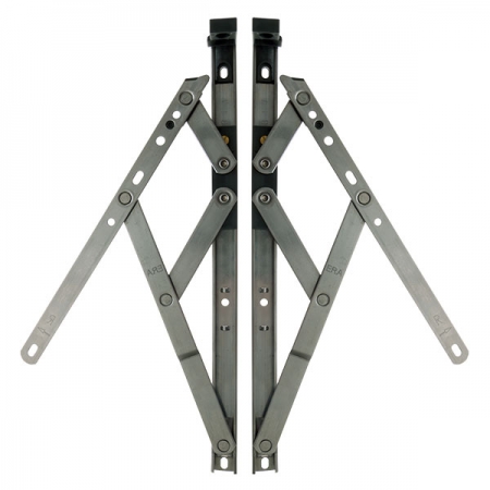 Horizon Top Hung Friction Stays