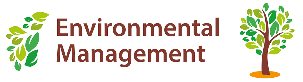 Environmental Report