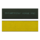 FlexiFire Intumescent Hinge Pads