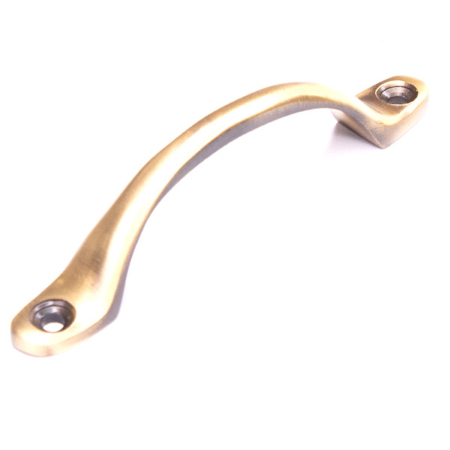 Sash Handle