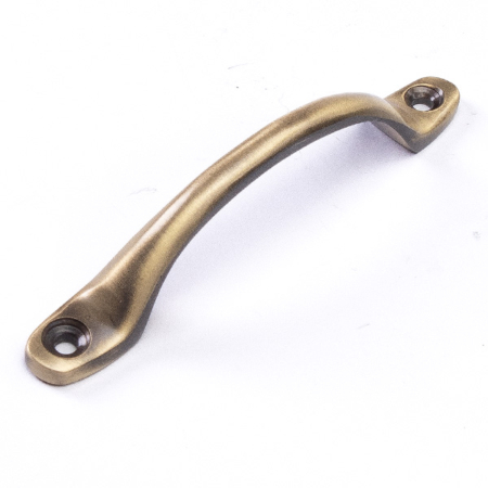 Sash Handle