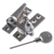 Acorn Fastener