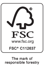 FSC