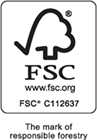 Memberships and Affiliations FSC
