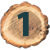 FSC Bullet 1