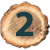 FSC Bullet 2