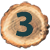 FSC Bullet 3