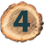 FSC Bullet 4