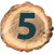 fscbullet5
