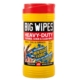 Big Wipes