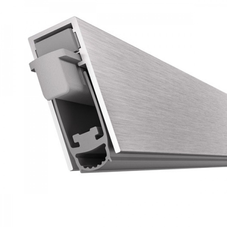 Harmony Integral Dropdown Seal