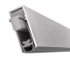 Harmony Integral Dropdown Seal