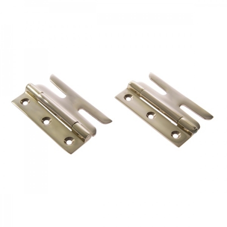 Heavy Duty Simplex Hinges