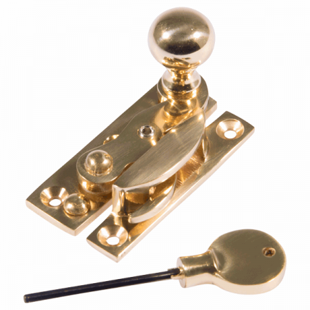 Hook Fastener