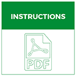Product Instructions Download
