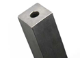 Lead