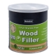 Metolux Two Part Styrene Free Wood Filler - light-oak - 770ml