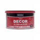 Metolux All-purpose Décor Filler - 500g