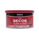 Metolux All Purpose Decor Filler