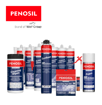 new-products-penosil