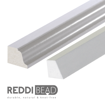 new-products-reddibead