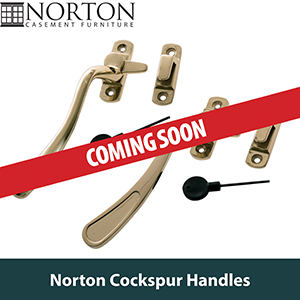 Norton-Cockspur-Handles
